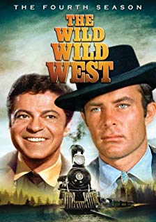 Wild Wild West Full Download In Hindi