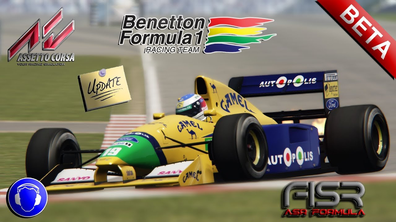 F1 2002 mod 1995 download music from youtube