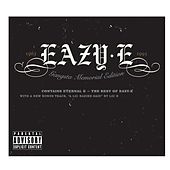 Eazy e eternal e album download
